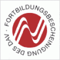 Fortbildungsbescheinigung des Deutschen Anwaltverein Fortbildungsbescheinigung des Deutschen Anwaltverein