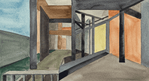 Immobilienkauf und Statik