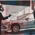 Betrug beim Gebrauchtwagenkauf: Fahrzeugbrief nicht in jedem Fall für guten Glauben ausreichend