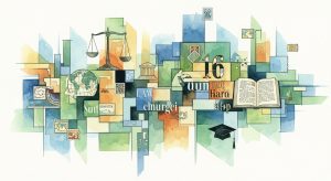 Ausbildungsunterhalt Studium Dauer Wie lange müssen Eltern zahlen