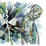 Ausschlagung des Erbes anfechten? Das kann scheitern!