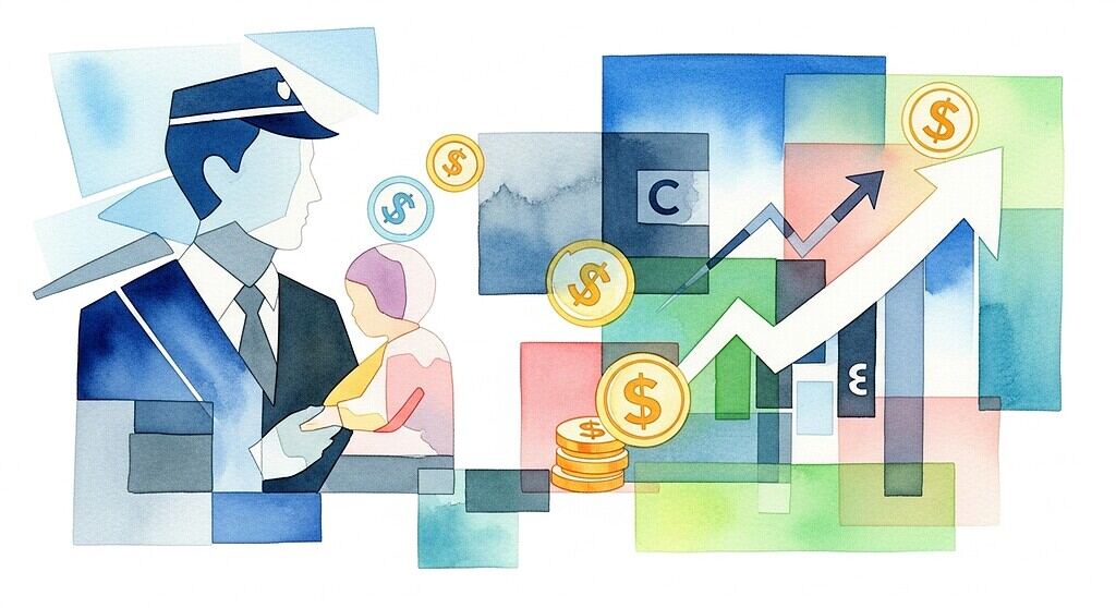 Kürzung von Inflationsausgleichszahlungen bei Beamten in Elternteilzeit ist zulässig