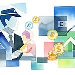 Elternteilzeit rechtfertigt Kürzung der Inflationsausgleichszahlung bei Beamten