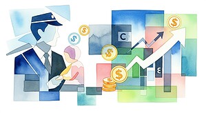 Kürzung von Inflationsausgleichszahlungen bei Beamten in Elternteilzeit ist zulässig