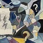 Vergebliche Suche nach einem Testament: Streit um Erbschaft endet vor Gericht