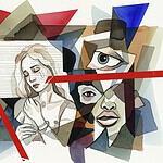 Vorwurf sexueller Belästigung am Arbeitsplatz: Was ist vom Arbeitgeber zu erwarten?