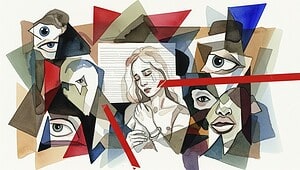 sexuelle Belästigung am Arbeitsplatz Anwalt hilft