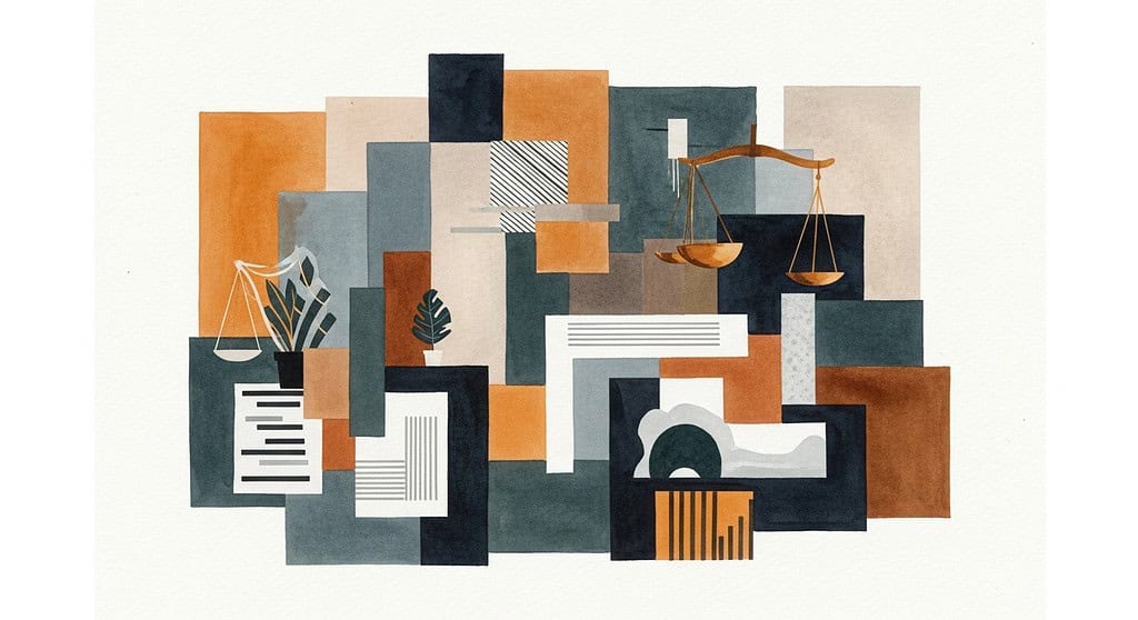 Arbeitszeugnis Datum Streit um das Ausstellungsdatum