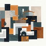 Streit um das Ausstellungsdatum des Arbeitszeugnises