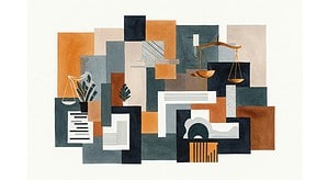 Arbeitszeugnis Datum Streit um das Ausstellungsdatum