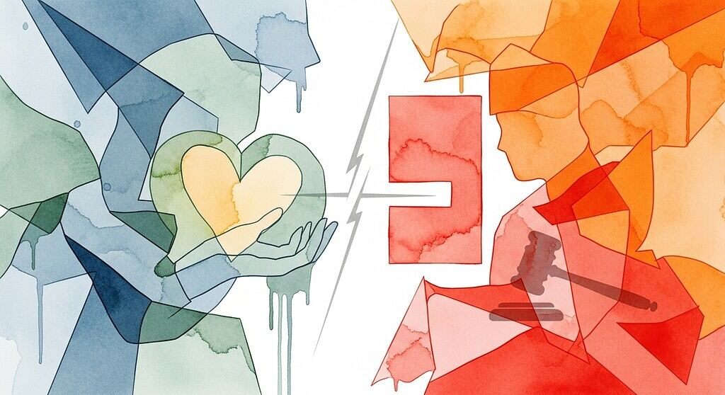 Dank im Arbeitszeugnis BAG Entscheidung