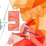 Anspruch auf Dank im Arbeitszeugnis?