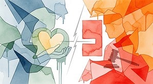 Dank im Arbeitszeugnis BAG Entscheidung