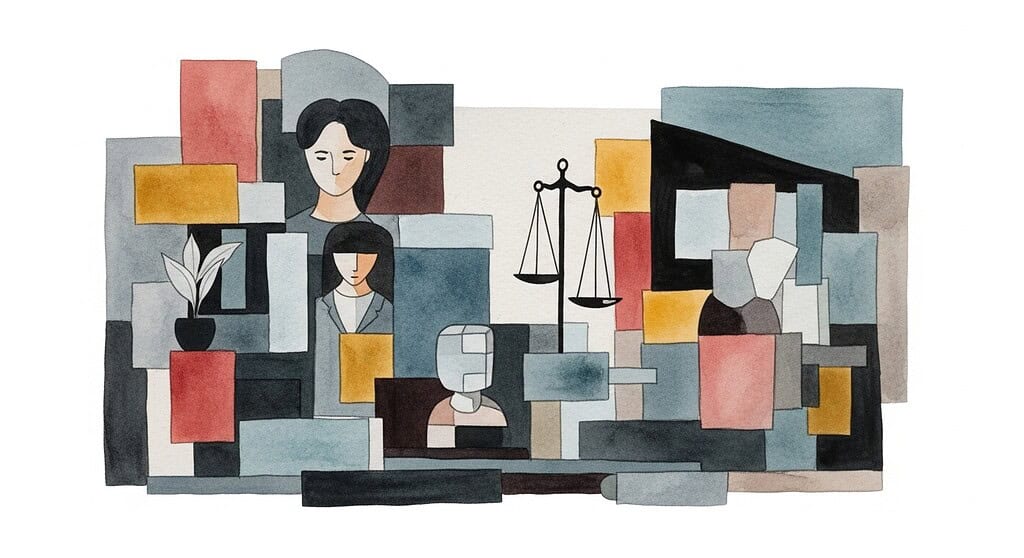 Keine Verbeamtung wegen Täuschung