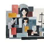 Täuschende Lehrerin wird nicht verbeamtet