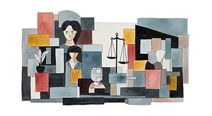 Keine Verbeamtung wegen Täuschung