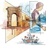 Ehe von syrischem Scharia-Gericht festgestellt – in Deutschland gültig?