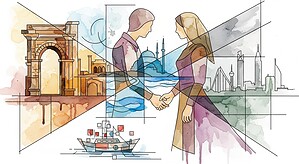 Scharia-Ehe in Deutschland Rechtliche Anerkennung