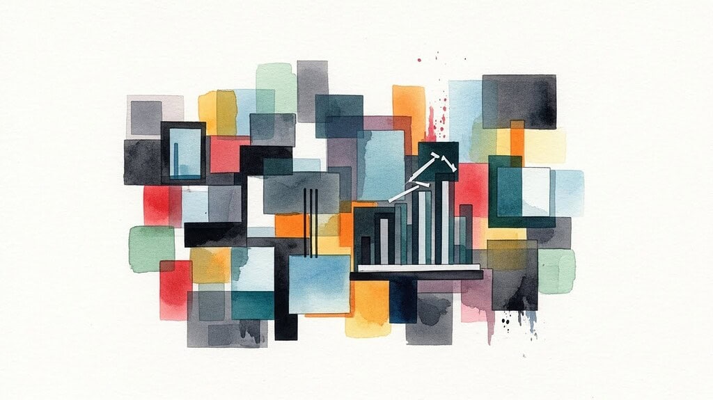 Ansprüche auf Familienleistungen nach ausländischem Recht Kindergeld