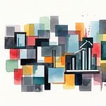 Kindergeld: Wenn das Ausland schweigt, muss Deutschland zahlen