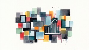 Ansprüche auf Familienleistungen nach ausländischem Recht Kindergeld