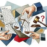 Erbschein beantragen ohne Original-Testament: Hohe Hürden beim Nachweis