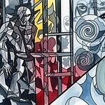 Gewalt des Vaters rechtfertigt alleiniges Sorgerecht für Mutter