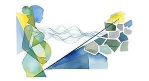 Elterngeld für Schwangere