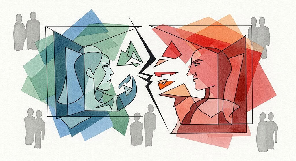 Kündigung wegen Beleidigung Urteil