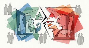 Kündigung wegen Beleidigung Urteil