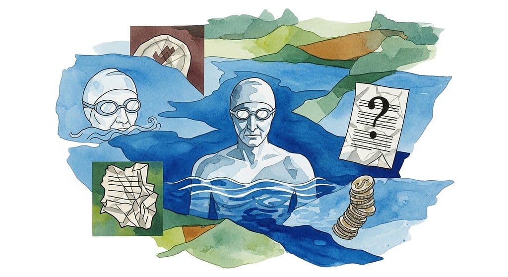 Wann müssen Erben Rente zurückzahlen?