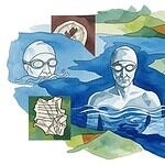 Verschollen im Bodensee: Erben müssen Rente zurückzahlen