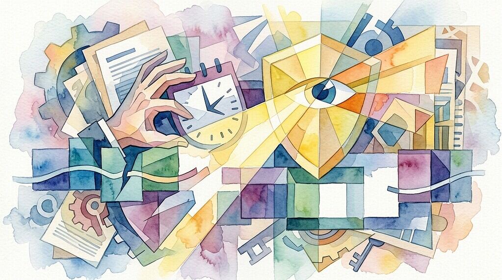 Arbeitszeugnis rueckdatieren