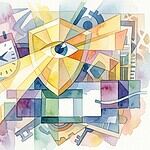 Zeugniswahrheit: Datum auf Arbeitszeugnis steht nicht im Belieben der Parteien