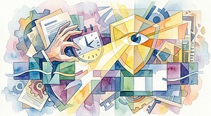 Arbeitszeugnis rueckdatieren