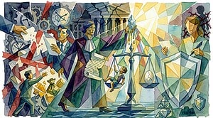 Haftung eines Sachverständigen im Familienrecht