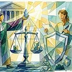 Probezeitkündigung im befristeten Arbeitsverhältnis