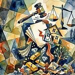 Wenn der Erbe zu unbestimmt bezeichnet ist…