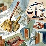 „Besenrein“ reicht nicht immer – Vermieter darf Reinigungskosten von der Kaution abziehen