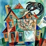 Täuschung beim Hauskauf: Käuferin darf Kaufvertrag rückgängig machen