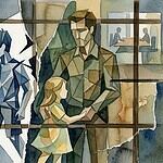 Beeinflussung des Kindes durch Elternteil im Sorgerechtsstreit