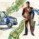 Mindestlohn und private Nutzung des Firmenwagens