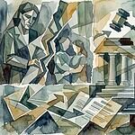 BGH-Urteil: Umgang mit Angehörigen unter Betreuung