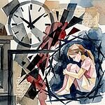 Wenn der Wille des Kindes alles entscheidet: Umgangsausschluss trotz Elternrecht